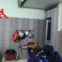 Bán Dãy Trọ 108M2 Gần Chợ Cơ Khí An Bình, Tp Biên Hòa Chỉ Có 2,5 Tỷ