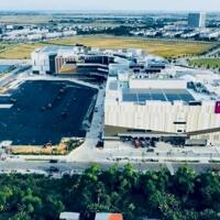 Chính Chủ - Gửi Bán Nhà 3,5 Tầng Khu Đô Thị An Cựu City , Ngay Trục Chính Aeon Mall