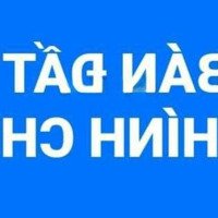 Bán Lô Đất Làng Sủi, Phú Thị,Gia Lâm,Hn.diện Tích Gần 50M2. Giá Mềm Đầu Tư Tốt Tại Gia Lâm,Hn.