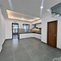 Duy Nhất Căn Shophouse 4Pn 5 Vệ Sinhmới Hoàn Thiện Tại Sun Casa Central