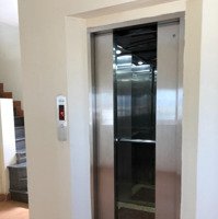 Cực Rẻ: Bán Toà Căn Hộ Lô Góc 7 Tầng Mặt Tiền Hải Phòng-120M2- Trung Tâm Đà Nẵng-Nhỉnh Nhẹ 14 Tỷ