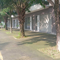 Bán Gấp Shophouse 120M2 ,Trục Đường Chính 56M Hữu Nghị ,Centa Vsip, Từ Sơn, Bắc Ninh.