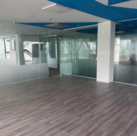 Cho Thuê Đa Dạng Diện Tích Văn Phòng Từ 50 - 380M2 Tại Tòa Nhà S1 Building, 708 -720 Điện Biên Phủ