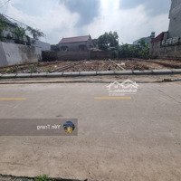 Chính Chủ Bán Gấp Đất Bìa Làng Đông Xuân Sóc Sơn, Ô Tô Tải Tránh, 102M2, Giá Rẻ Nhất Khu Vực.