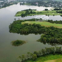 340M Full Ont Gần Sân Golff Sky Lake