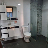 Cho Thuê Chung Cư Đẹp Full Nội Thất Nguyễn Đức Cảnh, Hoàng Mai .Diện Tích121 M2,3 Ngủ 2 Wc,Giá:11 Triệu.