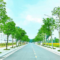 Chính Chủ Cần Bán Lk16 Dự Án Danko City Thái Nguyên (Sổ Đỏ Trao Tay)