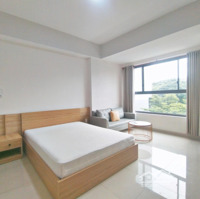 Cho Thuê Căn Hộ Botanica Premier , Hồng Hà , 36M2, Officel ,Full Nt Giá Bán 12 Triệu Lh : 0933.481.089