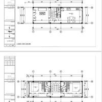 Chính Chủ Bán Nhà 4 Tầng - 43,4M2 - Ô Tô Đỗ Cổng - Cạnh Nhà Văn Hóa - Giá Bán 4.2 Tỷ.