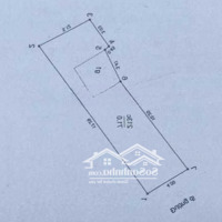 Bán Đất (Căn Góc) Mặt Phố Trung Phụng, 80M2, Sổ Đẹp, 23,8 Tỉ