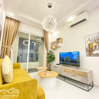 Cho Thuê Cc Botanica Primer, Đường Hồng Hà , 71M2 2 Phòng Ngủfull, Giá Bán 16 Triệu, Liên Hệ: 0989 236 647 Hoa