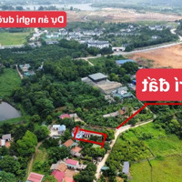 E Cần Bán Lô Đất Đẹp, 658M2 - 85M Ont, Sẵn Nhà 2 Tầng, Ngay Siêu Dự Án Dầu Khí Hoà Bình, Ngay Ql 21