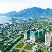 Chỉ 480tr sở hữu ngay căn hộ thương mại Seaview Tower – Sở hữu lâu dài