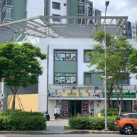 Chính Chủ Bán Căn Góc Shophouse Celadon Ciy