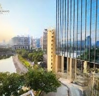 13,5 Tỷ Căn Hộ 124M2 View Hồ Diamond Park Plaza 16 Láng Hạ - Ba Đình - Hà Nội 0967522585