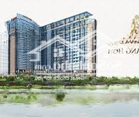 13,5 Tỷ Căn Hộ 124M2 View Hồ Diamond Park Plaza 16 Láng Hạ - Ba Đình - Hà Nội 0967522585