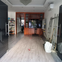 Bán Căn Shophouse La Casta 5 Tầng, Đang Cho Thuê,Diện Tích98M2. Lh Xem Nhà 0988020551