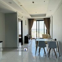 Chỉ 5,9 Triệu Thuê Nhanh Full Nội Thất 2 Phòng Ngủ61M2 View Sân Golf