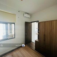 Chỉ 5,9 Triệu Thuê Nhanh Full Nội Thất 2 Phòng Ngủ61M2 View Sân Golf