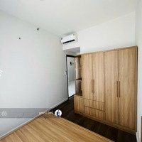 Chỉ 5,9 Triệu Thuê Nhanh Full Nội Thất 2 Phòng Ngủ61M2 View Sân Golf