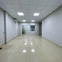 Cho Thuê Mặt Tiền Khu Phan Đình Phùng, 160 M2, Cấp 4, Giá Bán 18 Triệu Tl