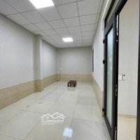 Cho Thuê Mặt Tiền Khu Phan Đình Phùng, 160 M2, Cấp 4, Giá Bán 18 Triệu Tl