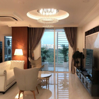 Chủ Nhà Siêu Dễ Thương Lượng Thuê Orchard Park View, 85M2, 3 Phòng Ngủ View Hồ Bơi, Giá Bán 21 Triệu, 0902663022