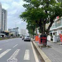 Bán Nhà 1 Trệt 2 Lầu (5X20M), Mặt Tiền Kinh Doanh Đường Liên Phường Gần Global City Giá Bán 22,5 Tỷ