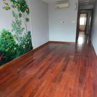 Cho thuê nhà 110 Lê Thị Riêng, Phường  Bến Thành, Quận 1. 4 tầng(4,2x19) DT 300m2 chỉ 50tr