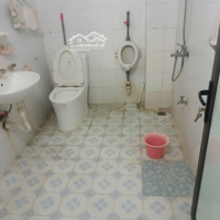 Chính Chủ Cho Thuê Phòng Đại An _ Văn Quán _ Hà Đông :20M Full Đô Giá 3. 5 Triệu/Th