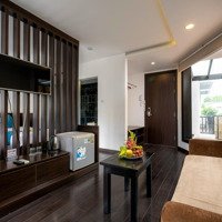 Bán Nhanh Căn Villa 10 Phòng, Đang Kinh Doanh Tốt. Cách Phố Cổ 5'' - Giá Tốt Cho Khách Mua Nhanh