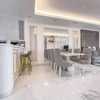 Cho Thuê Căn Hộ Sunwah Pearl, 53M2 1 Phòng Ngủ 1 Vệ Sinh Full Nt Mới Tinh, Giá 22 Triệu/Th. Liên Hệ:0943138178 E Vỹ