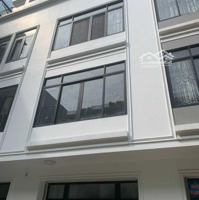 Cho Thuê Shophouse Tầng 1 Ở Vinhomes Gardenia Hàm Nghi Mỹ Đình 90M2, Mặt Tiền 6M Giá 18 Triệu/Tháng