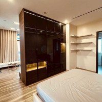 Cho Thuê Căn 1 Ngủ Cực Rộng, Có Ban Công Tại Vinhomes Marina.