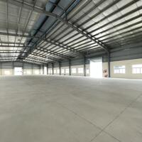 Bán xưởng 12000m2 KCN Long Thành, Huyện Long Thành, Đồng Nai