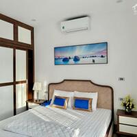 Cần bán gấp hộ căn villa 341m2 full đất thổ cư nhà ở Tại Lương Sơn Hòa Bình