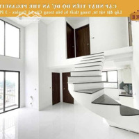 Cho Thuê Duplex 2 Phòng Ngủcc Pegasuite 2 Mới Nhận Nhà, 12 Triệuiệu Viewq1 - Liên Hệ: 0901422448 Xem Nhà