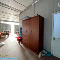 153M2 FULL THỔ_TÂY LÂN THÔNG RA KÊNH THAM LƯƠNG_ĐẬU Ô TÔ THOẢI MÁI_LỘ GIỚI TÍ TẸO_DÒNG TIỀN 12 TR