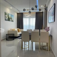 Giá Chỉ 20 Triệu Cho Thuê Căn 3 Phòng Ngủ 2 Vệ Sinh96M2 Full Nội Thất Sang Trọng Tại The Sun Avenue !