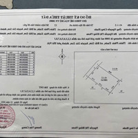 Quý Khách Không Thể Bỏ Qua Sản Phẩm Bất Động Sản Mà Chúng Tôi Sắp Giới Thiệu