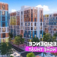 Sở Hữu Căn Chung Cư Ở Sun Urban City Chỉ Từ 1Tỷ8.