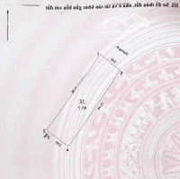 13.88 Tỷ-42M2-6 Tầng Thang Máy-5 Ngủ-Kinh Doanh-Vĩnh Tuy-Minh Khai-Hbt