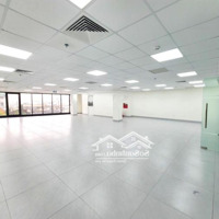 Bán Nhà Mặt Phố Minh Khai,Diện Tích150M2 X 2 Tầng, Mặt Tiền 8M, Xây Building Cực Đẹp.