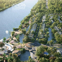 Hàng Limited Dự Án Ecovillage Saigon - Cạnh Sông Đồng Nai, Cđt Eco Park - Đẳng Cấp Và Sang Trọng