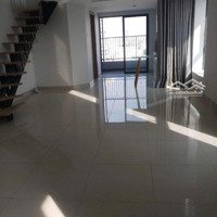 Cho Thuê Căn Góc Duplex 1 Phòng Ngủ 1 Vệ Sinh65M2 La Astoria Q2, Tiện Ích Đầy Đủ, Giá Ưu Đãi Chỉ 9 Triệu/Tháng