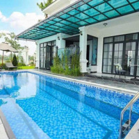 Dự Án Vườn Vua Resort & Villas, Xã Đồng Trung, Thanh Thủy, Phú Thọ