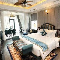 Dự Án Vườn Vua Resort & Villas, Xã Đồng Trung, Thanh Thủy, Phú Thọ