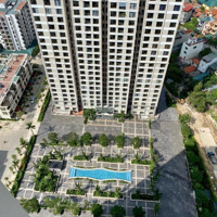 Bán Căn Hộ Studio 32.8M2 Dự Án Green Bay Garden Hạ Long Giá Bán 1 Tỷ - Htls 0% 12 Tháng - Nhận Nhà Ngay