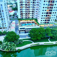 Shophouse Kinh Doanh View Hồ Ct3 Vĩnh Điềm Trung - Giá 29 Triệu/M2 Trực Tiếp Từ Chủ Đầu Tư Không Chênh