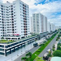 Shophouse Kinh Doanh View Hồ Ct3 Vĩnh Điềm Trung - Giá 29 Triệu/M2 Trực Tiếp Từ Chủ Đầu Tư Không Chênh